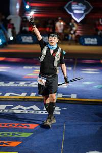 BIB: 6452, 
                            <button type="button" onclick="openModal(22751569)" class="btn btn-primary btn-sm float-right btn-popup" data-toggle="modal" data-target=".modal-high-quality">
                        <i class="fas fa-shopping-cart"></i> Add to Cart
                    </button>
                                            <button type="button" onclick="isThisMe(22751569, true)" class="btn btn-success btn-sm float-right btn-popup btn-isme hidden" data-toggle="tooltip" data-placement="bottom" title="นี่คือรูปของคุณใช่ไหม คลิกที่นี่เพื่อเอาเข้าอัลบั้ม">
                        <i class="fas fa-plus"></i> Add to album
                    </button>
                    <button type="button" onclick="isThisMe(22751569, false)" class="btn btn-warning btn-sm float-right btn-popup btn-isnotme hidden">
                        <i class="fas fa-ban"></i> Remove from album
                    </button>